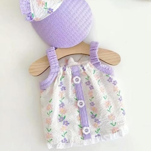 2 stücke Sommer Nette Pet Hosenträger Rock Hund Kleidung Blume Welpen Prinzessin Kleid Süße Katze Rock Hund Haustier Kleidung 2 stücke Sommer Nette Pet Hosenträger Rock Hund Kleidung Blume Welpen Prinzessin Kleid Süße Katze Rock Hund Haustier Kleidung von HOCEDO