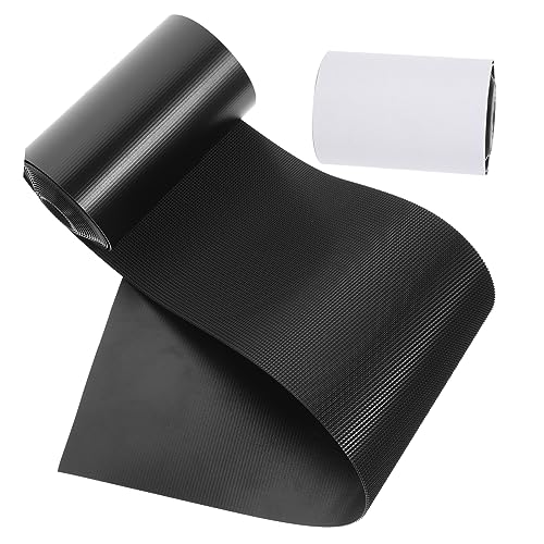 HOLIDYOYO 1 Satz Haustierspielzeug Baffel Unter Couch Bett Spielzeugblocker Für Katzen Stoßfänger Für Kleinkinder Für Hunde Nylon Black HOLIDYOYO 1 Satz Haustierspielzeug Baffel Unter Couch Bett Spielzeugblocker Für Katzen Stoßfänger Für Kleinkinder Für Hunde Nylon Black von HOLIDYOYO