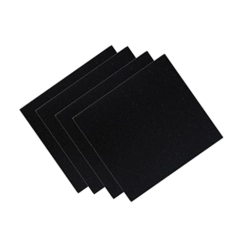 HOLIDYOYO 1Packung Kohlefilter für Katzentoiletten Aktivkohlefilter zur Geruchsreduzierung für Verschiedene Katzentoiletten Verbessert für Ihre HOLIDYOYO 1Packung Kohlefilter für Katzentoiletten Aktivkohlefilter zur Geruchsreduzierung für Verschiedene Katzentoiletten Verbessert für Ihre von HOLIDYOYO