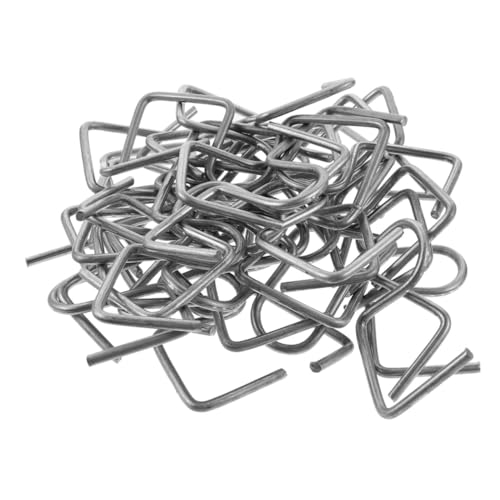 HOLIDYOYO 1Satz Astbiegewerkzeug Verstellbarer Pflanzenzweigspreizer für Obstbäume Baumzieher und Stammtrainer für Effektives Pflanzenwachstum und Formkontrolle HOLIDYOYO 1Satz Astbiegewerkzeug Verstellbarer Pflanzenzweigspreizer für Obstbäume Baumzieher und Stammtrainer für Effektives Pflanzenwachstum und Formkontrolle von HOLIDYOYO