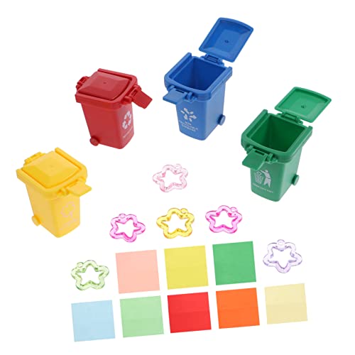 HOLIDYOYO Papageien Spielzeug Mit Farbsortierung Und Interaktiven Funktionen Trainingstool Für Nymphensittiche Wellensittiche Und Andere Vögel Sorgt Für Stundenlangen Spielspaß von HOLIDYOYO