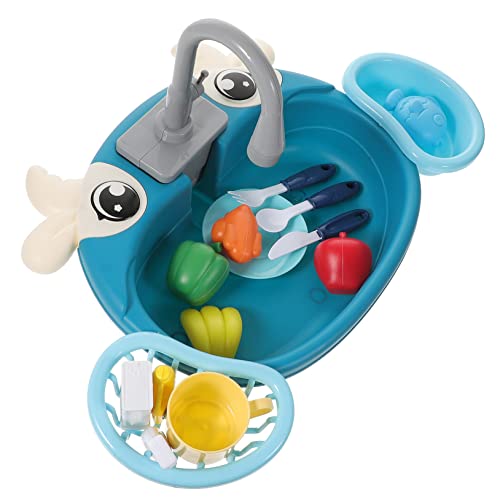 HOLIDYOYO 1Satz Vogel Duschbecken Aus Automatische Badewanne Mit Sprühkopf Für Papageien Für Käfige Zu Reinigen Und Langlebig Sorgt Für Spaß Beim von HOLIDYOYO