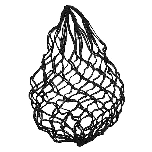 HOLIDYOYO 1Stück Praktische Futter Mesh Für Vieh Für Langsames Füttern Für Hühner Und Andere Fördert Die Verdauung Und Gesundheit Langlebig von HOLIDYOYO