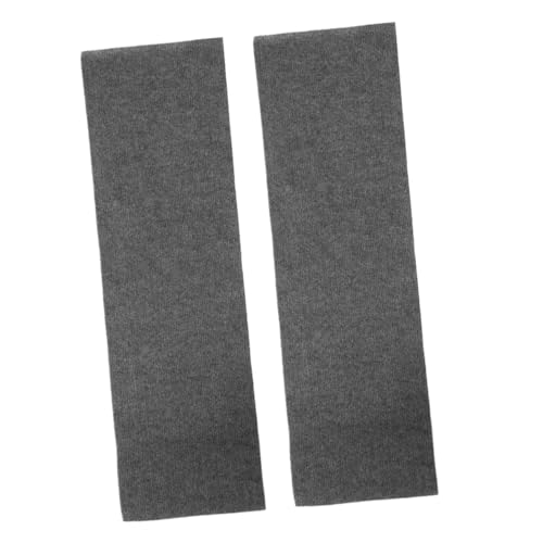 HOLIDYOYO 2 Stück Katzenkratzbaum-Teppich. Katzenkratzbaum Mit Abgedeckter Matte, Selbstklebender Teppich HOLIDYOYO 2 Stück Katzenkratzbaum-Teppich. Katzenkratzbaum Mit Abgedeckter Matte, Selbstklebender Teppich von HOLIDYOYO