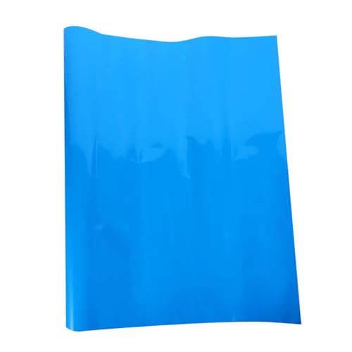 HOLIDYOYO Doppelseitiger Aquarium Hintergrundaufkleber Wasserfeste Einfarbige Dekoration für Fischbecken Einfach Anzubringen Glatten Oberflächen Wie Fliesen Kunststoff Stilvolle Wandfolie HOLIDYOYO Doppelseitiger Aquarium Hintergrundaufkleber Wasserfeste Einfarbige Dekoration für Fischbecken Einfach Anzubringen Glatten Oberflächen Wie Fliesen Kunststoff Stilvolle Wandfolie von HOLIDYOYO