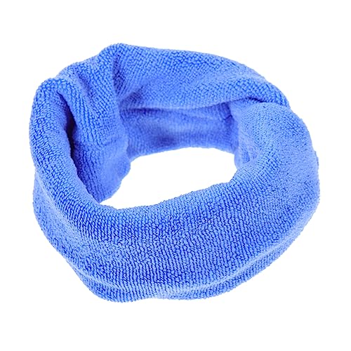 HOLIDYOYO Elastischer Haustier Ohrenschützer für Multifunktionale Ohrenschützer Lärmschutz Wasserabweisend Bequem und Hochflexibel für Winter HOLIDYOYO Elastischer Haustier Ohrenschützer für Multifunktionale Ohrenschützer Lärmschutz Wasserabweisend Bequem und Hochflexibel für Winter von HOLIDYOYO