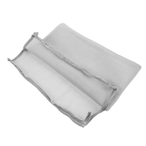 HOLIDYOYO Detachable Cat Window Perch Cover Waschbarer Baumwollbezug Für Katzenhängematte Staubschutz Ersatzbezug Installieren HOLIDYOYO Detachable Cat Window Perch Cover Waschbarer Baumwollbezug Für Katzenhängematte Staubschutz Ersatzbezug Installieren von HOLIDYOYO