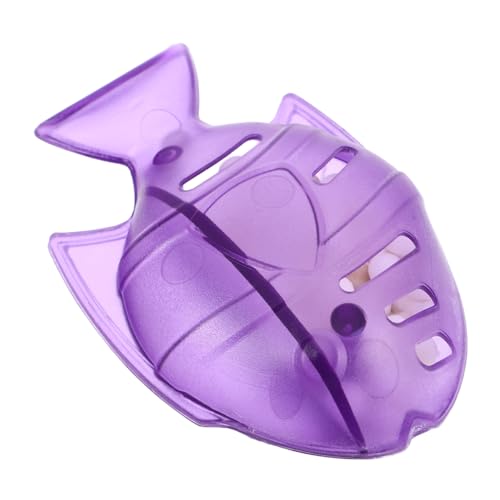 HOLIDYOYO Filterelement Für Kleine Fischbefeuchter Wassertankfilter Befeuchter Tankreiniger Luftbefeuchter Wasserreiniger Aquariumreiniger Wartungsreiniger Für Fischtanks Violetter HOLIDYOYO Filterelement Für Kleine Fischbefeuchter Wassertankfilter Befeuchter Tankreiniger Luftbefeuchter Wasserreiniger Aquariumreiniger Wartungsreiniger Für Fischtanks Violetter von HOLIDYOYO