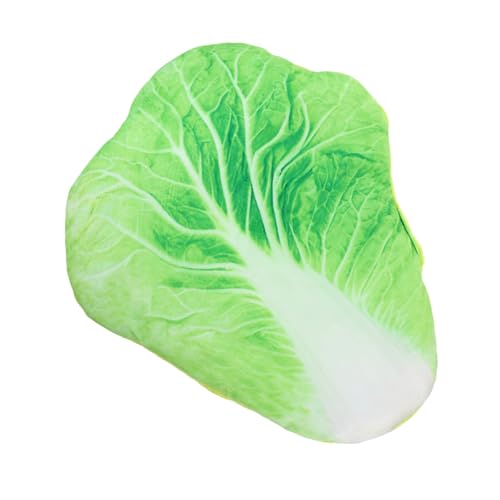 HOLIDYOYO Guinea Pig Bettmatte Warm Waschbare Kuscheldecke für Kleine Haustiere Dicke Schlafunterlage für Kaninchen Igel Chinchilla Meerschweinchen S Format Weiche Einstreu für HOLIDYOYO Guinea Pig Bettmatte Warm Waschbare Kuscheldecke für Kleine Haustiere Dicke Schlafunterlage für Kaninchen Igel Chinchilla Meerschweinchen S Format Weiche Einstreu für von HOLIDYOYO