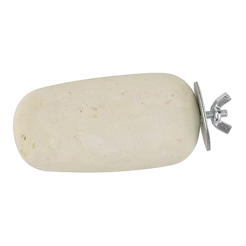 HOLIDYOYO Papagei Vogel Zahne Spielzeug Mit Kauspielzeug Ständer Für Hamster Und Eichhörnchen Langlebiges Sicheres Kauspielzeug Für Kleine Tiere Fördert Zahngesundheit Und Spielspaß HOLIDYOYO Papagei Vogel Zahne Spielzeug Mit Kauspielzeug Ständer Für Hamster Und Eichhörnchen Langlebiges Sicheres Kauspielzeug Für Kleine Tiere Fördert Zahngesundheit Und Spielspaß von HOLIDYOYO