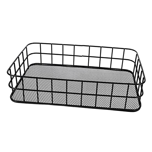 HOLIDYOYO Hamster Spielplatz aus Zartes und Langlebiges Hamsterbett für Kleinen Haustiere Sicherer Rückzugsort und Spielbereich für Zwerghamster Meerschweinchen von HOLIDYOYO