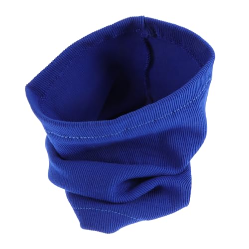 HOLIDYOYO Haustier Ohrenschützer Für Komfortabler Waschbarer Ohrenschutz Kälte Und Geräuschreduzierend Leichtes Elastisches Design Für Entspannte HOLIDYOYO Haustier Ohrenschützer Für Komfortabler Waschbarer Ohrenschutz Kälte Und Geräuschreduzierend Leichtes Elastisches Design Für Entspannte von HOLIDYOYO