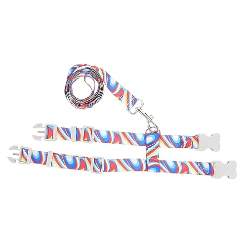 HOLIDYOYO Katzenkabelbaum Mit Verstellbarem Traktionsseil Ausbruchsichere Katzentraktion Für Katzen Und Kleine Für HOLIDYOYO Katzenkabelbaum Mit Verstellbarem Traktionsseil Ausbruchsichere Katzentraktion Für Katzen Und Kleine Für von HOLIDYOYO