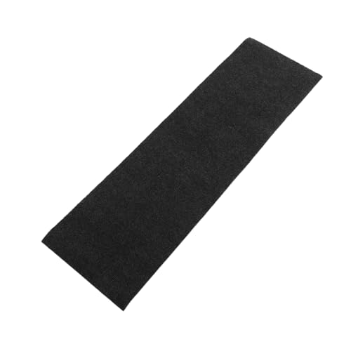 HOLIDYOYO Katzenkratzmatte Selbstklebender Kratzerboard Teppich Kätzchen Kratzerpolster Für Couch Eckschutz Kratzer Postmatte HOLIDYOYO Katzenkratzmatte Selbstklebender Kratzerboard Teppich Kätzchen Kratzerpolster Für Couch Eckschutz Kratzer Postmatte von HOLIDYOYO