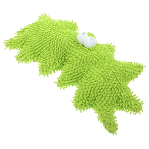 HOLIDYOYO Katzenminze Wolkenform Plüsch Kuschelkissen Interaktives Beißspielzeug für Katzen und Kätzchen Langlebig und für Indoor Spielspaß HOLIDYOYO Katzenminze Wolkenform Plüsch Kuschelkissen Interaktives Beißspielzeug für Katzen und Kätzchen Langlebig und für Indoor Spielspaß von HOLIDYOYO