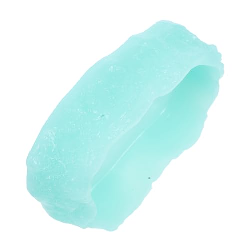 HOLIDYOYO Langlebiger Leuchtender Reptilien wassernapf aus Resin Kippsicher Sicher für Terrarien Wiederverwendbar mit Natürlicher Farbe für Schildkröten und Reptilien als Futternapf und HOLIDYOYO Langlebiger Leuchtender Reptilien wassernapf aus Resin Kippsicher Sicher für Terrarien Wiederverwendbar mit Natürlicher Farbe für Schildkröten und Reptilien als Futternapf und von HOLIDYOYO