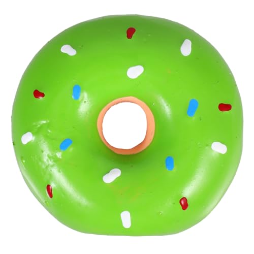 HOLIDYOYO Latexspielzeug Für Haustiere Quietschspielzeug Für Hunde Aus Knochenlatex Latex-welpenspielzeug Backenzahnspielzeug Für Hunde Spielzeugball Aus Latex Emulsion Light Green HOLIDYOYO Latexspielzeug Für Haustiere Quietschspielzeug Für Hunde Aus Knochenlatex Latex-welpenspielzeug Backenzahnspielzeug Für Hunde Spielzeugball Aus Latex Emulsion Light Green von HOLIDYOYO