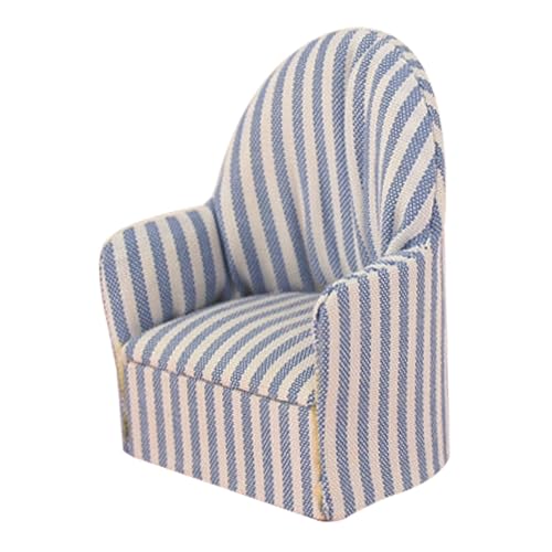 HOLIDYOYO Mini Sofa Für Kleine Haustiere Dekoratives Hamster-zubehör Bequemes Miniatursofa Für Hamster Meerschweinchen Und Andere Kleintiere Versatile Spielzeug Und Deko Für Käfig Und HOLIDYOYO Mini Sofa Für Kleine Haustiere Dekoratives Hamster-zubehör Bequemes Miniatursofa Für Hamster Meerschweinchen Und Andere Kleintiere Versatile Spielzeug Und Deko Für Käfig Und von HOLIDYOYO