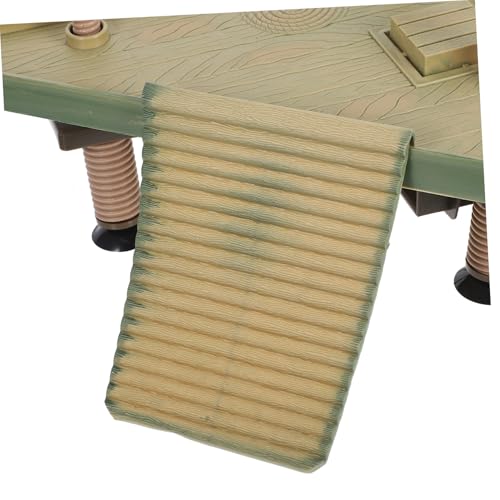 HOLIDYOYO Schildkröten Sonnenplattform mit Rampe Robustes Schwimmendes Aquarium Deck Multifunktionale Basking Area und Ruheplatz für Wasserschildkröten Einfache Werkzeug Langlebiges HOLIDYOYO Schildkröten Sonnenplattform mit Rampe Robustes Schwimmendes Aquarium Deck Multifunktionale Basking Area und Ruheplatz für Wasserschildkröten Einfache Werkzeug Langlebiges von HOLIDYOYO