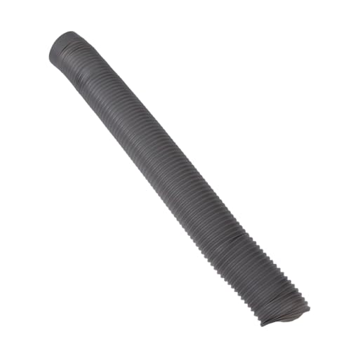 HOLIDYOYO Teleskopischer Hamster Tunnel Leichtes Langlebiges Haustiertunnel für Kleine Nager Wie Hamster mit Kratzfester Beißfester Stoffhülle für Spiel und Ruhe HOLIDYOYO Teleskopischer Hamster Tunnel Leichtes Langlebiges Haustiertunnel für Kleine Nager Wie Hamster mit Kratzfester Beißfester Stoffhülle für Spiel und Ruhe von HOLIDYOYO