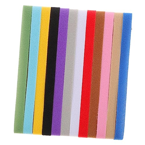 HOLIDYOYO Verstellbare für Welpen Farben Identifizierbare Haustierhalsbänder für Welpen und Kätzchen Leicht und Bequem Handhabung HOLIDYOYO Verstellbare für Welpen Farben Identifizierbare Haustierhalsbänder für Welpen und Kätzchen Leicht und Bequem Handhabung von HOLIDYOYO