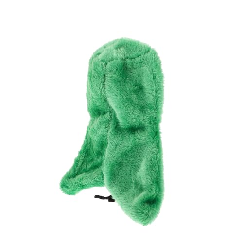 HOLIDYOYO Vogel Kuschelnest Fleece Vogeldecke mit Verstärktem Boden Wärmendes Versteck für Papageien und Käfigvögel Leicht zu Reinigen und Tragbar Großes Vogelzubehör für HOLIDYOYO Vogel Kuschelnest Fleece Vogeldecke mit Verstärktem Boden Wärmendes Versteck für Papageien und Käfigvögel Leicht zu Reinigen und Tragbar Großes Vogelzubehör für von HOLIDYOYO