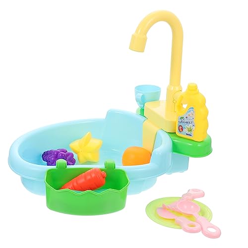 HOLIDYOYO Vogelbadewanne für Käfige Langlebige für Papageien und Kleine für Regelmäßige und Gesundheit Praktische Vogelpflege von HOLIDYOYO