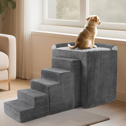 HOMBYS Hunde-Fensterstange HOMBYS Hunde-Fensterstange von HOMBYS