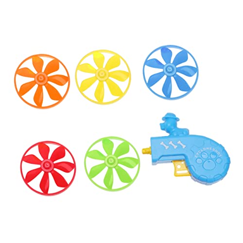 HOMOBABE 1 Satz Interaktives Trainingshundespielzeug hundeintelligenz Interactive Toys for Dogs hundenapf Set Leckerlispielzeug für Hunde Hundeseilspielzeug für kleine Hunde Blue von HOMOBABE