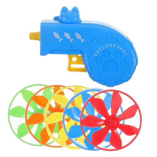 HOMOBABE 1 Satz Interaktives Trainingshundespielzeug hundeintelligenz hundenapf Set Spielzeughund Hundespielzeug-Puzzle Sportspielzeug für Hunde Haustiere Hund jagt Sportspielzeug HOMOBABE 1 Satz Interaktives Trainingshundespielzeug hundeintelligenz hundenapf Set Spielzeughund Hundespielzeug-Puzzle Sportspielzeug für Hunde Haustiere Hund jagt Sportspielzeug von HOMOBABE