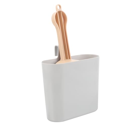 HOMOBABE 1 Satz Katzenstreu-Schaufel-Set Klein Wurfschaufel Klappbar E Für Katzen Handhaben Haustier Poop Scoop Katzenstreu Abs Sichter Groß Schaufeln Katzenschaufel Müllschaufel Plastik HOMOBABE 1 Satz Katzenstreu-Schaufel-Set Klein Wurfschaufel Klappbar E Für Katzen Handhaben Haustier Poop Scoop Katzenstreu Abs Sichter Groß Schaufeln Katzenschaufel Müllschaufel Plastik von HOMOBABE