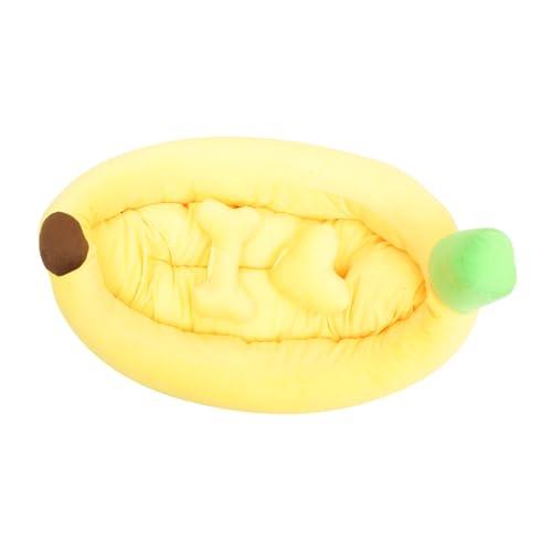 HOMOBABE 1 Set Haustierbett Katzenhütte Outdoor Tier Kleines Katzenkissen Hundematratze Thema Warmes/Katzendekor Für Katzenliebhaber Erhöhtes Hundebett HOMOBABE 1 Set Haustierbett Katzenhütte Outdoor Tier Kleines Katzenkissen Hundematratze Thema Warmes/Katzendekor Für Katzenliebhaber Erhöhtes Hundebett von HOMOBABE
