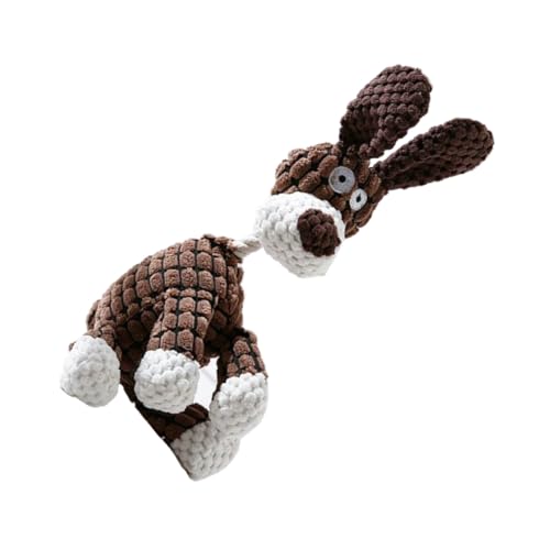 HOMOBABE 1 Stück Beißspielzeug für Haustiere hundekuscheltier Dog chew Toy hundegeschenk Dog Toy Hundepuzzle Hundespielzeug Backenzahnspielzeug für Haustiere Haustier -Kauspielzeug Plastik HOMOBABE 1 Stück Beißspielzeug für Haustiere hundekuscheltier Dog chew Toy hundegeschenk Dog Toy Hundepuzzle Hundespielzeug Backenzahnspielzeug für Haustiere Haustier -Kauspielzeug Plastik von HOMOBABE