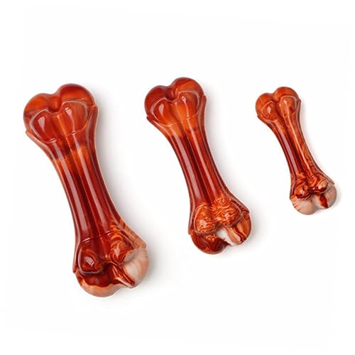 HOMOBABE 1 Stück Haustier spielendes quietschender Hund für Haustiere Hund zahnbürste hundewelpen Puppy Toys Hundebiss-Zugspielzeug Haustiermolarspielzeug rot HOMOBABE 1 Stück Haustier spielendes quietschender Hund für Haustiere Hund zahnbürste hundewelpen Puppy Toys Hundebiss-Zugspielzeug Haustiermolarspielzeug rot von HOMOBABE