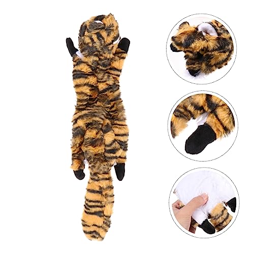 HOMOBABE 1 Stück Hund Plüschtier pet Supplies Dog Toy Dogs Toys Bisse ausgestopft Zahnen beissen Haustiere zäh Hündchen Welpe Pfote Heimtierbedarf Plüschmaterial HOMOBABE 1 Stück Hund Plüschtier pet Supplies Dog Toy Dogs Toys Bisse ausgestopft Zahnen beissen Haustiere zäh Hündchen Welpe Pfote Heimtierbedarf Plüschmaterial von HOMOBABE