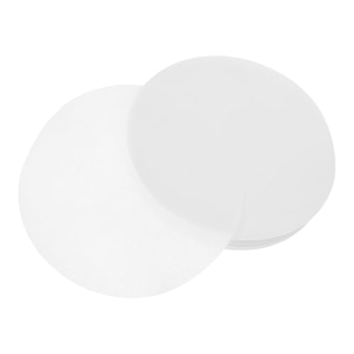 HOMOBABE 100blätter Vögel Käfig Liner Papiere Wiederverwendbar Vogelkäfig Pads Vorgefertigte Vögel Unterlage Für Wellensittiche Kanarienvögel Und Papageien Saugfähiges Und HOMOBABE 100blätter Vögel Käfig Liner Papiere Wiederverwendbar Vogelkäfig Pads Vorgefertigte Vögel Unterlage Für Wellensittiche Kanarienvögel Und Papageien Saugfähiges Und von HOMOBABE