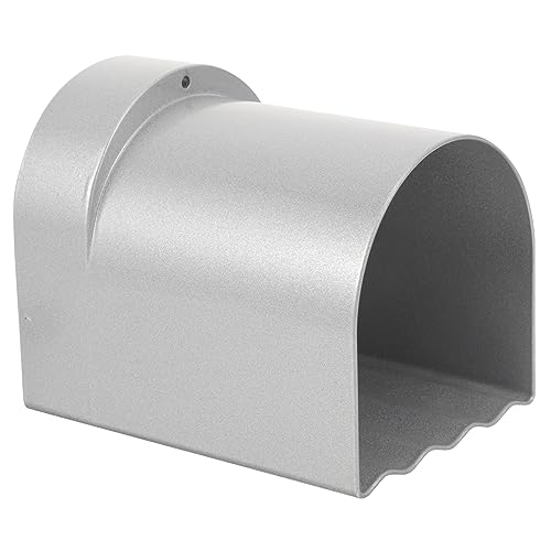 HOMOBABE 1Satz Kühlnest aus Aluminium für Kleine Haustiere Kühlnest mit Eisaufbewahrung für Hamsterkäfig zu Reinigen Überhitzung für Optimale Kühlung HOMOBABE 1Satz Kühlnest aus Aluminium für Kleine Haustiere Kühlnest mit Eisaufbewahrung für Hamsterkäfig zu Reinigen Überhitzung für Optimale Kühlung von HOMOBABE