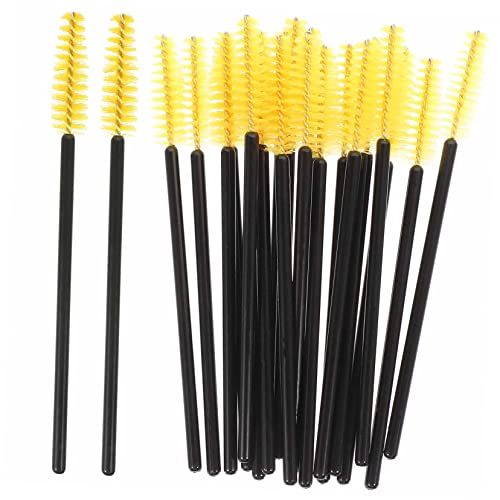 HOMOBABE 20 Stück Hummingbird Futterspender Reinigungspinsel Multifunktionale Reinigungswerkzeuge für Vogelfutterspender Flexibler Bürstenkopf für Einfache HOMOBABE 20 Stück Hummingbird Futterspender Reinigungspinsel Multifunktionale Reinigungswerkzeuge für Vogelfutterspender Flexibler Bürstenkopf für Einfache von HOMOBABE