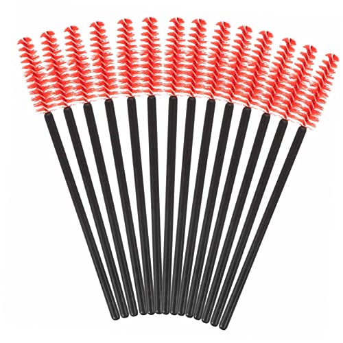 HOMOBABE 20 Stück Teiliges Reinigungspinsel für Futterspender Flexibel Langlebig und Ergonomisch für Schwer Zugängliche Stellen und Futterspender von HOMOBABE