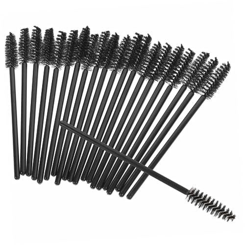 HOMOBABE 20 Stück Vogel Futterspender Reinigungsbürsten Ergonomische Handhabung Leicht und Tragbar für Futtertröge und Schwer Zugängliche Ecken HOMOBABE 20 Stück Vogel Futterspender Reinigungsbürsten Ergonomische Handhabung Leicht und Tragbar für Futtertröge und Schwer Zugängliche Ecken von HOMOBABE
