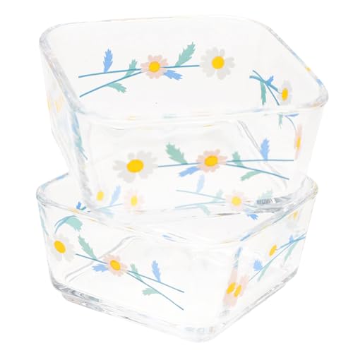 HOMOBABE 2Stücke Futter und Wasserschalen für Hamster Chinchilla und Design zu Reinigen für Kleine Haustiere Platzsparend und Langlebig HOMOBABE 2Stücke Futter und Wasserschalen für Hamster Chinchilla und Design zu Reinigen für Kleine Haustiere Platzsparend und Langlebig von HOMOBABE