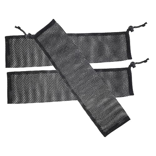 HOMOBABE 3 Stück Sockenfutterspender aus Nylon Hängender Vogelfutterspender mit Kordelzug Praktischer Netzbeutel für Wildvögel Futterbeutel für Vogelernährung für Garten und Balkon HOMOBABE 3 Stück Sockenfutterspender aus Nylon Hängender Vogelfutterspender mit Kordelzug Praktischer Netzbeutel für Wildvögel Futterbeutel für Vogelernährung für Garten und Balkon von HOMOBABE