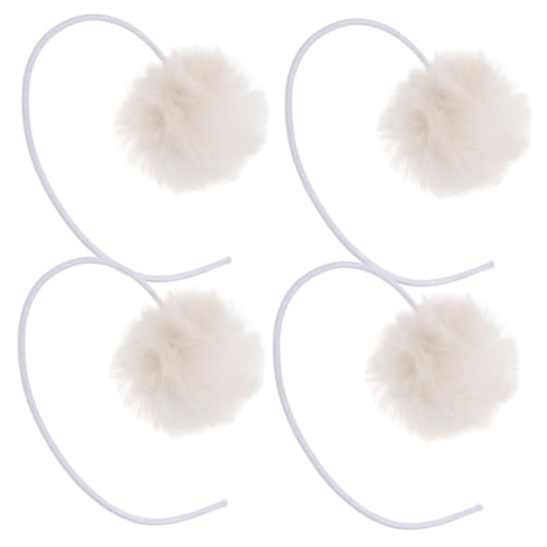 HOMOBABE 4 Stück Ersatzball für Kratzbäume für Katzen katzenbaum zubehör Katzen Kratzbaum Ersatzkugel Spielzeugball für Katzenbaum Katzenspielzeug mit Bällen Katzenball mit Glocke Plüsch HOMOBABE 4 Stück Ersatzball für Kratzbäume für Katzen katzenbaum zubehör Katzen Kratzbaum Ersatzkugel Spielzeugball für Katzenbaum Katzenspielzeug mit Bällen Katzenball mit Glocke Plüsch von HOMOBABE