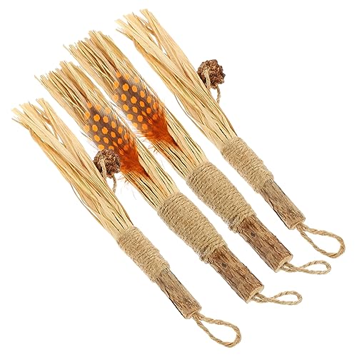 HOMOBABE 4 Stück Silberne Rattan -Katzenspielzeug Silber Vine Cube Cat Toy Kauspielzeug für Katzen drinnen Kätzchen-Silvervine- Interaktives Katzen-Teaser- HOMOBABE 4 Stück Silberne Rattan -Katzenspielzeug Silber Vine Cube Cat Toy Kauspielzeug für Katzen drinnen Kätzchen-Silvervine- Interaktives Katzen-Teaser- von HOMOBABE