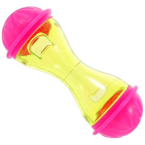 HOMOBABE Becher Spielzeuge Cars Leckerlis Für Hunde Spielsachen Katzenspielzeug Puzzlematte Kätzchen Spielzeugkatze Slowfeeder Katzenfutter Abs HOMOBABE Becher Spielzeuge Cars Leckerlis Für Hunde Spielsachen Katzenspielzeug Puzzlematte Kätzchen Spielzeugkatze Slowfeeder Katzenfutter Abs von HOMOBABE