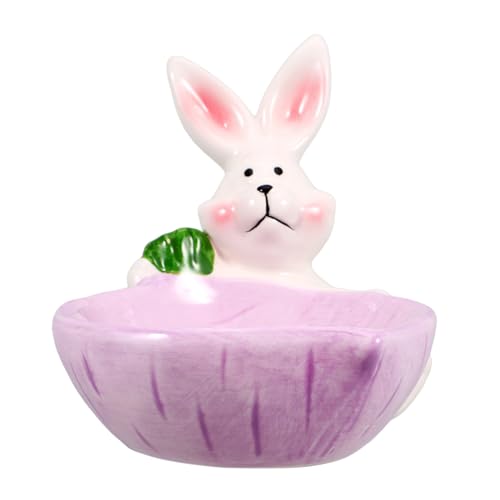 HOMOBABE Bodennapf Für Haustiere Hundefutternapf Mini Dessertnapf Deko Napf Katzen Wassernapfmatten Katzenfutternapf Katzennäpfe Kaninchen Häschen Süße Wassernapfkanister HOMOBABE Bodennapf Für Haustiere Hundefutternapf Mini Dessertnapf Deko Napf Katzen Wassernapfmatten Katzenfutternapf Katzennäpfe Kaninchen Häschen Süße Wassernapfkanister von HOMOBABE