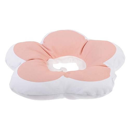 HOMOBABE Elizabeth Circle para Katzenhalsbänder Thanksgiving Katzenhalsband Katzenmarke Personalisiertes Kätzchenhemd Verstellbare Welpenhalsbänder Für Katzenstreu Donut Halsband HOMOBABE Elizabeth Circle para Katzenhalsbänder Thanksgiving Katzenhalsband Katzenmarke Personalisiertes Kätzchenhemd Verstellbare Welpenhalsbänder Für Katzenstreu Donut Halsband von HOMOBABE