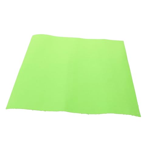 HOMOBABE Fischtankkissen Aquariummatte Für Unter Dem Tank Wasser- Griff Unten Polsterung Panzer Unterlage Matten Pads Für Aquarium Zubehör Für Aquarien Tankbodenpolster Eva-Material Grün HOMOBABE Fischtankkissen Aquariummatte Für Unter Dem Tank Wasser- Griff Unten Polsterung Panzer Unterlage Matten Pads Für Aquarium Zubehör Für Aquarien Tankbodenpolster Eva-Material Grün von HOMOBABE