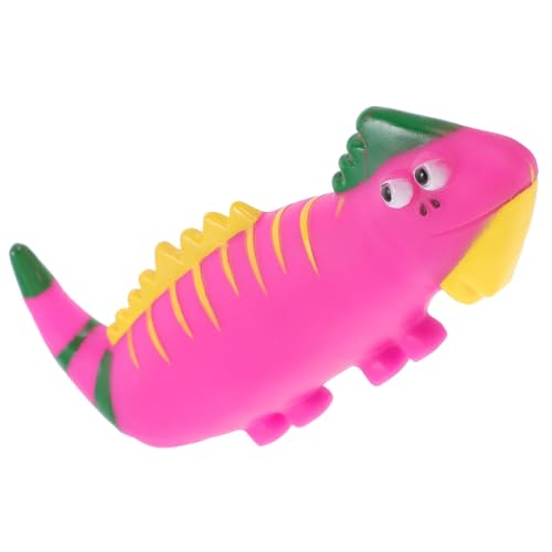 HOMOBABE Geräuscherzeugende Latexspielzeuge hundewelpen Puppy Toys Beiß für Welpen Haustier interaktives Hund Interaktives Hundespielzeug kleines hundespielzeug HOMOBABE Geräuscherzeugende Latexspielzeuge hundewelpen Puppy Toys Beiß für Welpen Haustier interaktives Hund Interaktives Hundespielzeug kleines hundespielzeug von HOMOBABE