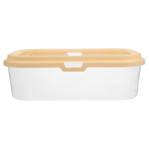 HOMOBABE Großer Schildkrötenpanzer Blau Plattform Tank Reptil Wasser- Mehrere Terrarium Aquarium Becken Und Aquarien Für Wasserschildkröten Zucht Plastik Yellow HOMOBABE Großer Schildkrötenpanzer Blau Plattform Tank Reptil Wasser- Mehrere Terrarium Aquarium Becken Und Aquarien Für Wasserschildkröten Zucht Plastik Yellow von HOMOBABE